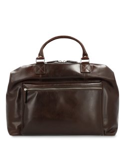 Herren Reisetasche - Buddy