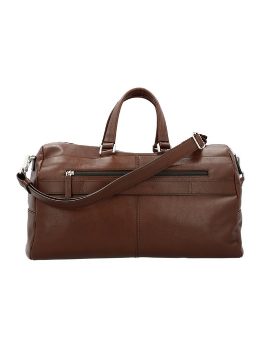 Herren Reisetasche - Relaxed
