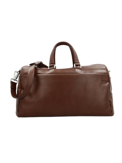 Herren Reisetasche - Relaxed