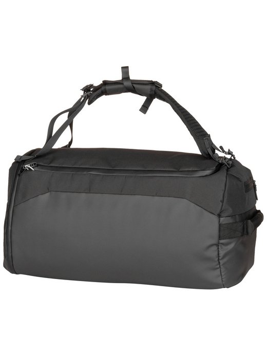 Herren Reisetasche, Sporttasche - Urban Eco Duffel