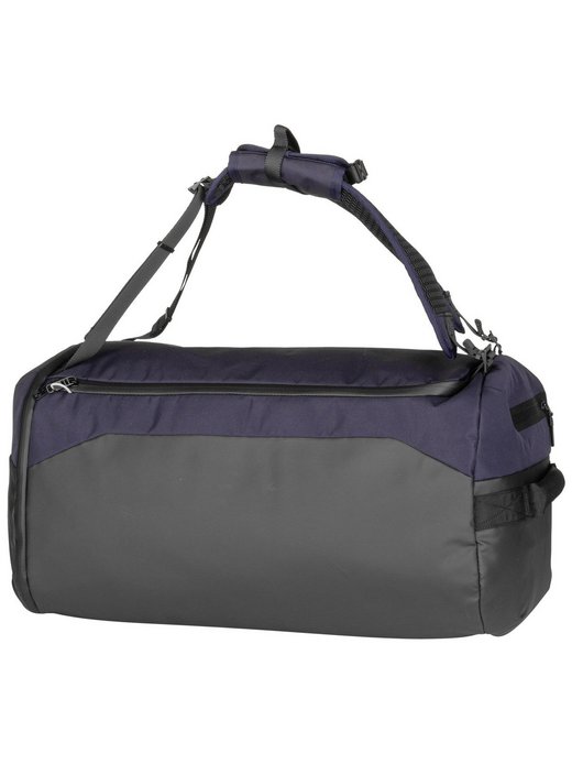 Herren Reisetasche, Sporttasche - Urban Eco Duffel