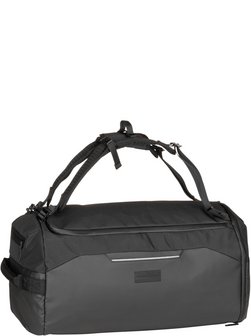 Herren Reisetasche, Sporttasche - Urban Eco Duffel