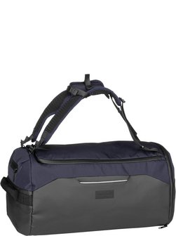 Herren Reisetasche, Sporttasche - Urban Eco Duffel