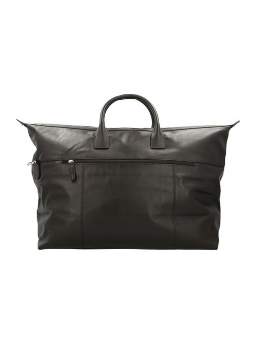 Herren Reisetasche - Torrino
