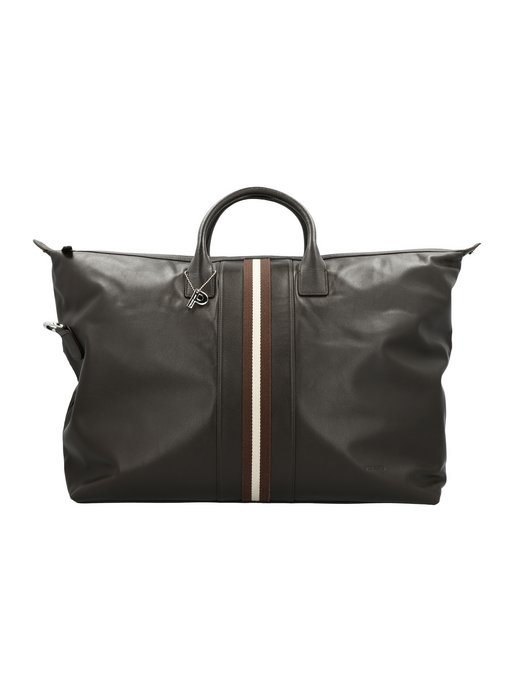 Herren Reisetasche - Torrino