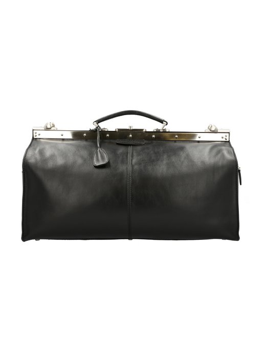 Herren Reisetasche - Toscana