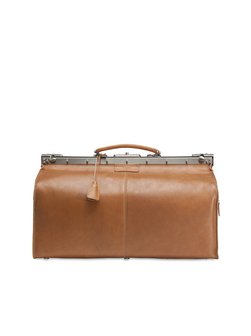 Herren Reisetasche - Toscana