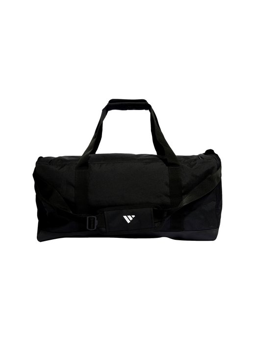 Herren Reisetasche