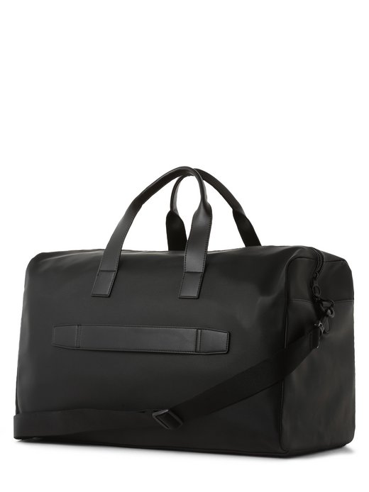 Herren Reisetasche