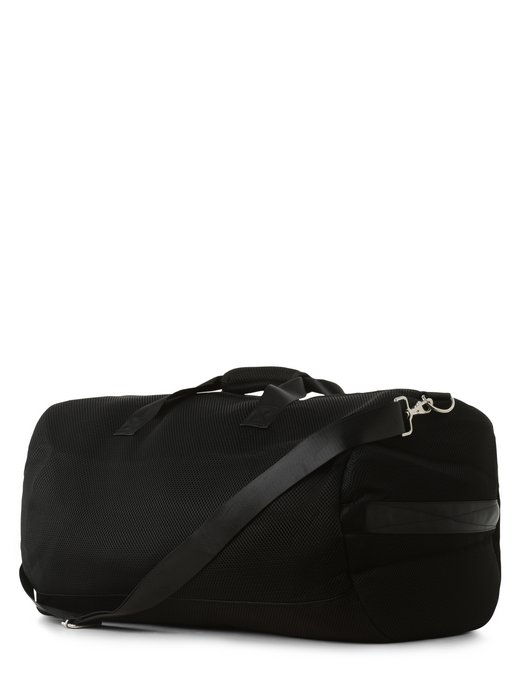 Herren Reisetasche