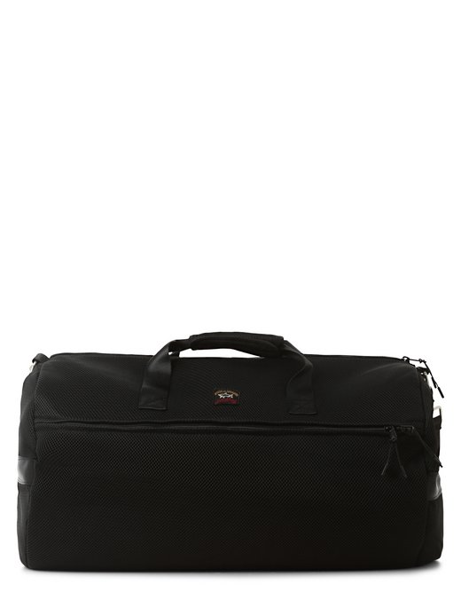 Herren Reisetasche