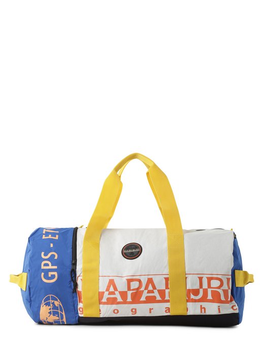 Herren Reisetasche