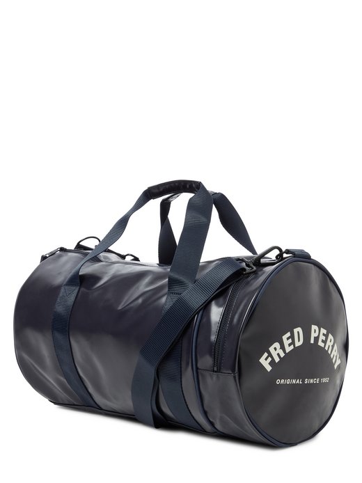 Herren Reisetasche