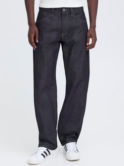 Herren Relax-fit-Jeans - BHFlake