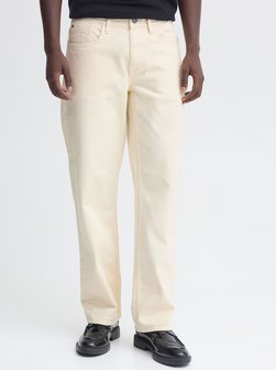 Herren Relax-fit-Jeans - BHFlake