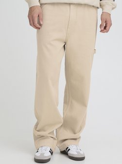 Herren Relax-fit-Jeans - SDMason