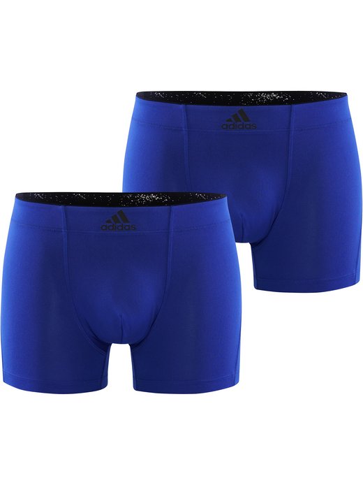 Herren Retro Boxer  -  Active Recycled