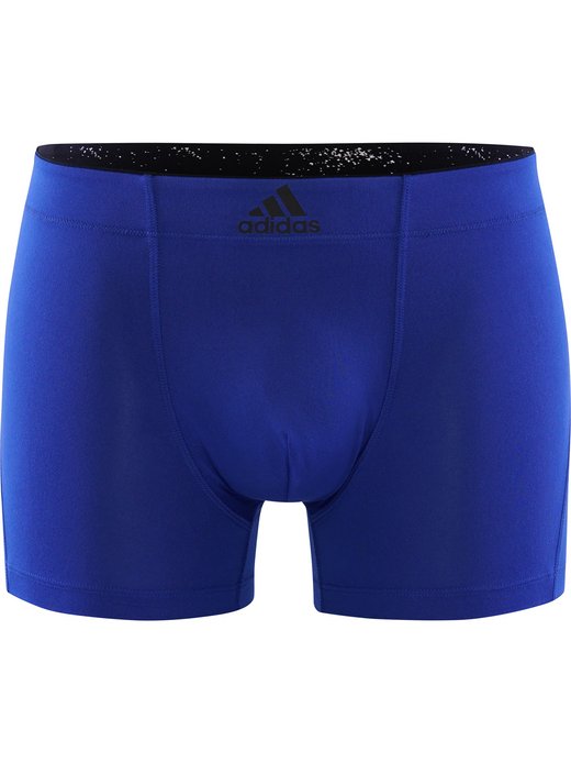 Herren Retro Boxer  -  Active Recycled