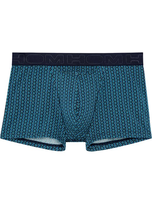Herren Retro Boxer  -  Andy HO1