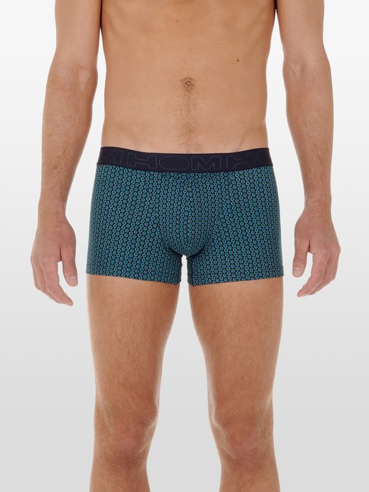 Herren Retro Boxer  -  Andy HO1