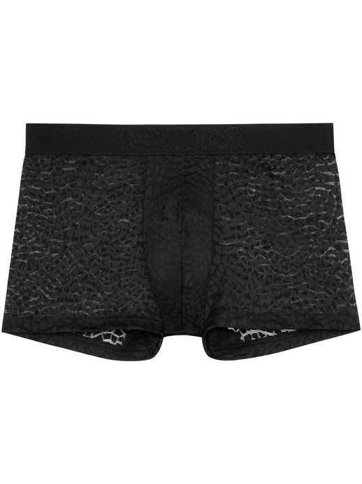 Herren Retro Boxer  -  Arizona
