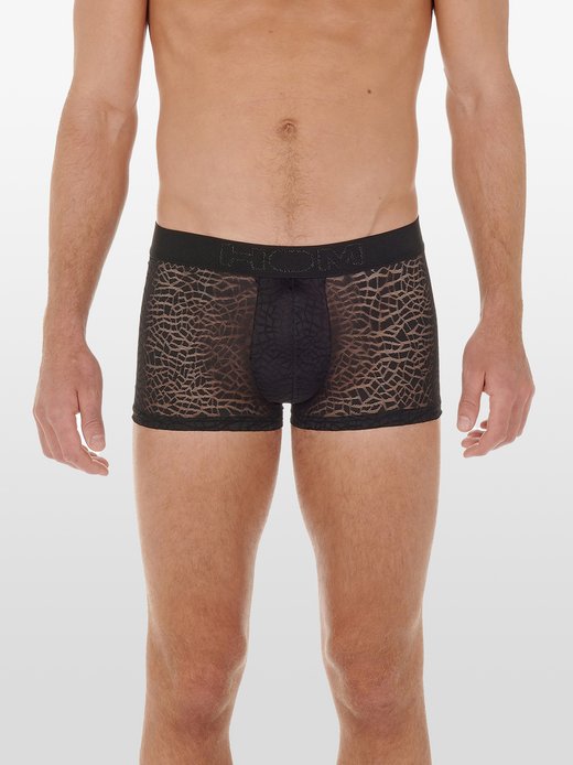 Herren Retro Boxer  -  Arizona