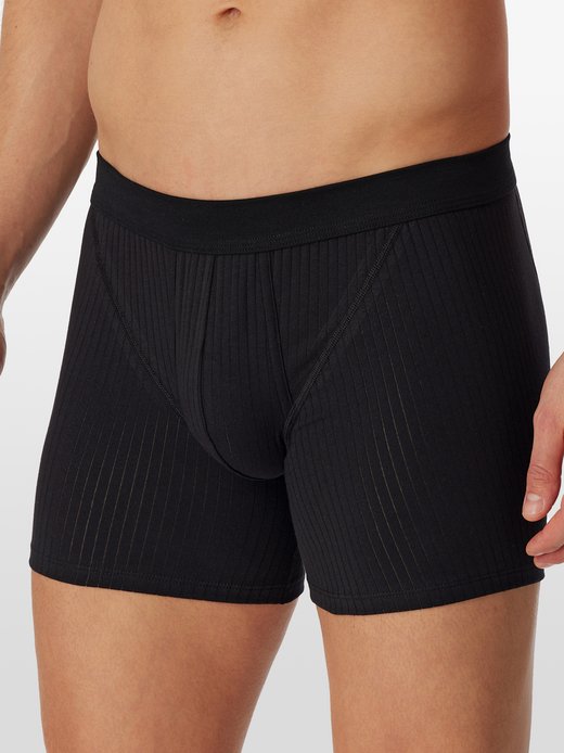 Herren Retro Boxer  -  Authentic