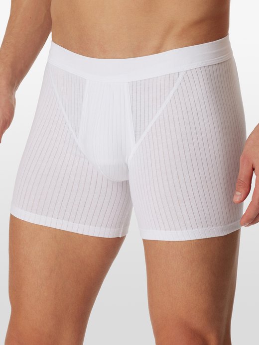 Herren Retro Boxer  -  Authentic