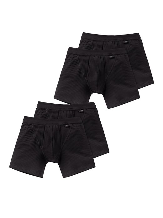 Herren Retro Boxer  -  Authentic