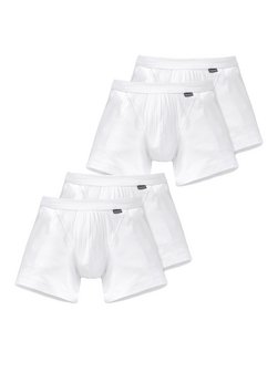 Herren Retro Boxer  -  Authentic