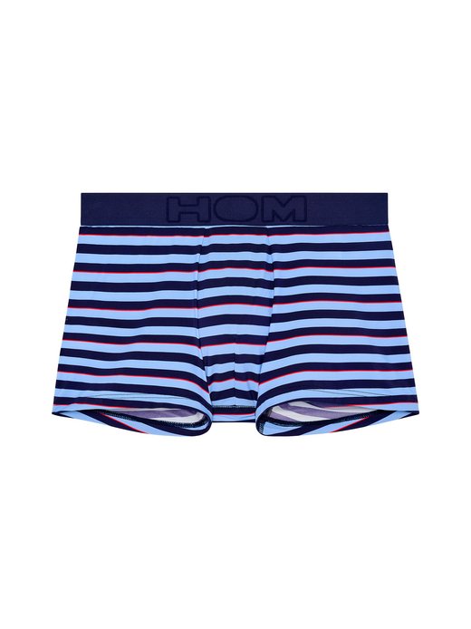 Herren Retro Boxer  -  Boxer Briefs Atlantic