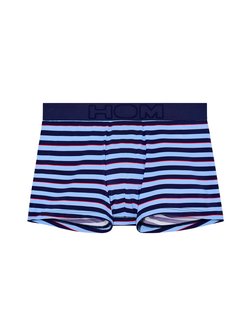 Herren Retro Boxer  -  Boxer Briefs Atlantic
