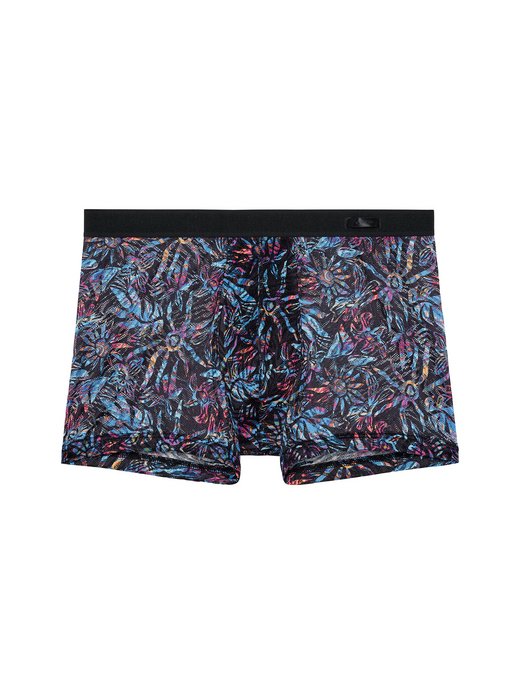 Herren Retro Boxer  -  Boxer Briefs Biscayne