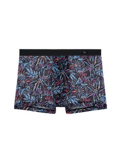 Herren Retro Boxer  -  Boxer Briefs Biscayne