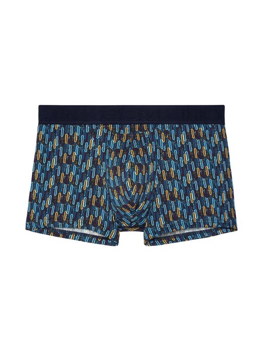 Herren Retro Boxer  -  Boxer Briefs HO1 Westgate