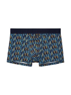Herren Retro Boxer  -  Boxer Briefs HO1 Westgate