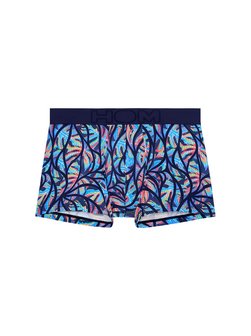 Herren Retro Boxer  -  Boxer Briefs Indian Creek