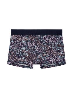 Herren Retro Boxer  -  Boxer Briefs Vineyard