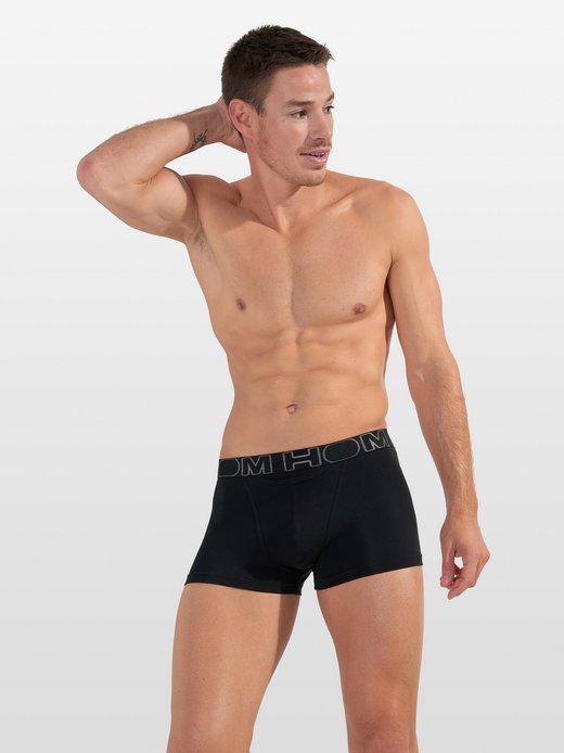 Herren Retro Boxer  -  Boxerlines HO1