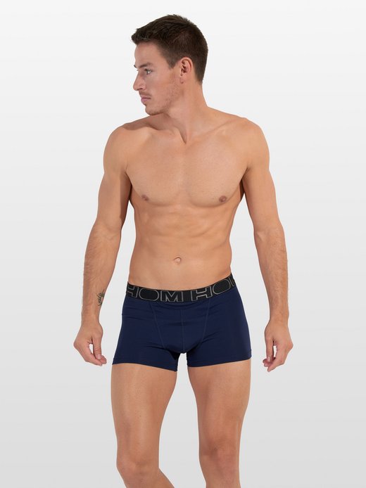Herren Retro Boxer  -  Boxerlines HO1