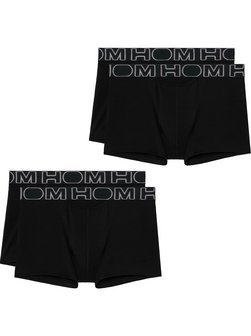 Herren Retro Boxer  -  Boxerlines HO1