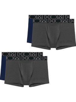 Herren Retro Boxer  -  Boxerlines HO1