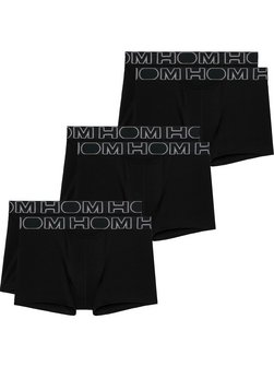 Herren Retro Boxer  -  Boxerlines HO1