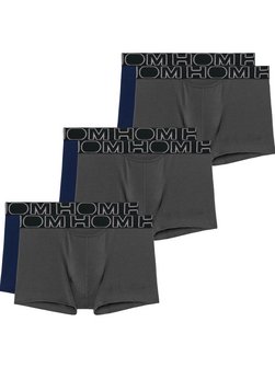 Herren Retro Boxer  -  Boxerlines HO1