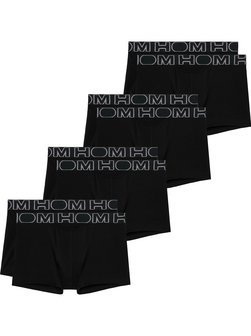 Herren Retro Boxer  -  Boxerlines HO1