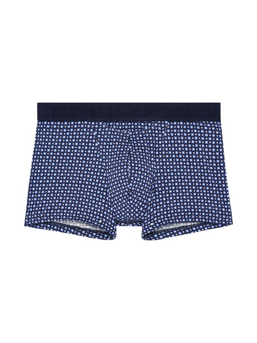 Herren Retro Boxer - Briefs HO1 Hampton