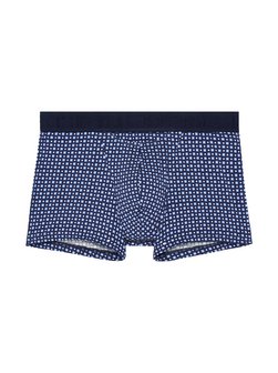 Herren Retro Boxer - Briefs HO1 Hampton
