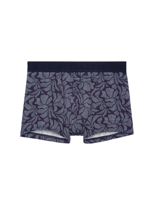Herren Retro Boxer - Briefs HO1 Long Island