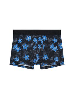 Herren Retro Boxer - Briefs Keywest