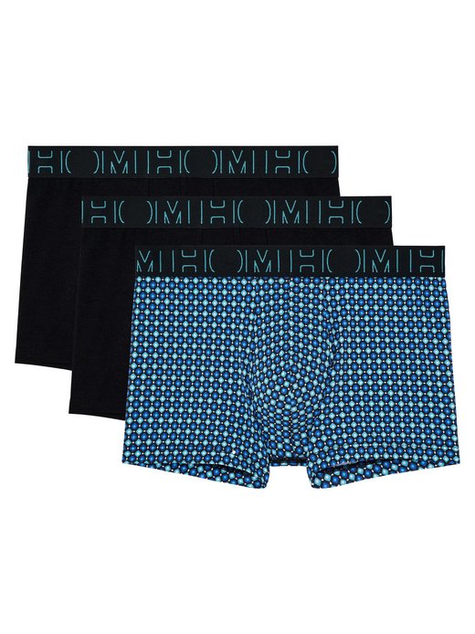Herren Retro Boxer - Briefs Marco 2